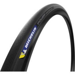cubierta bicicleta 700x30 power protection tlr