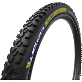 cubierta bicicleta 29x2.40 wild enduro rear