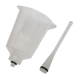 ilmauskuppi jarruille shimano