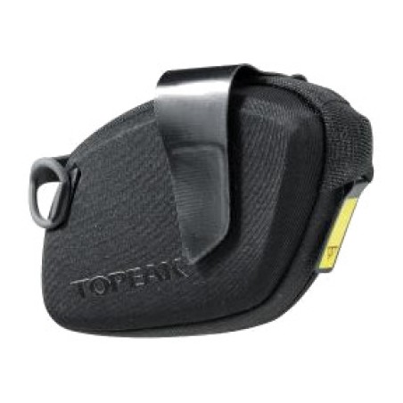 sadelpindetaske dynawedge