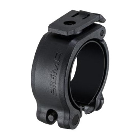 držák buster/aura 100 (ref 00151)