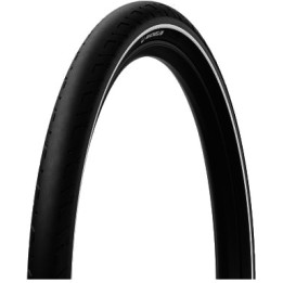 cubierta bicicleta 29x2.20 city street a/r