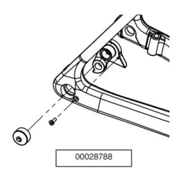 change toe post for bike bike mount 785 huez 2