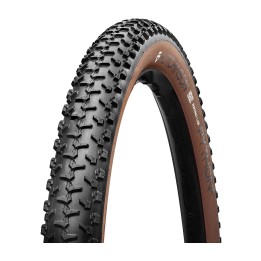 cubierta neumatico para bicicleta python 3 racing lab 29x2.30 hardskin tubeless ready plegable 55-622