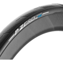 cubierta neumatico bicicleta p zero™ race 4s tlr 32-622 speedcore