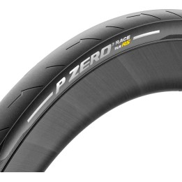 cubierta neumatico bicicleta p zero race rs tlr 32-622 speedcore