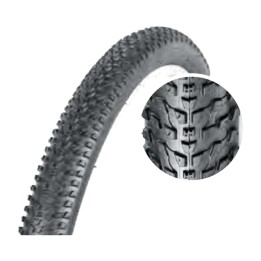 cubierta neumatico bicicleta model 3 bicycle tyre 29 x 2.125