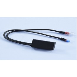 limitatore di velocità hi-speed e-bike para bosch smart control