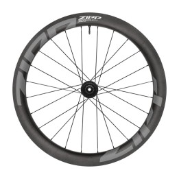 koło tylne 303 xplr sw disco centerlock tubeless hookless 12x100 mm sram 10/11v carbono
