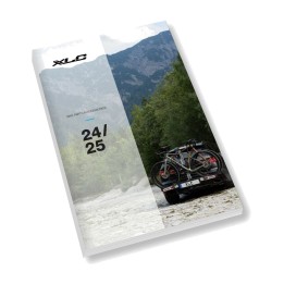 english catalogue 2024/2025