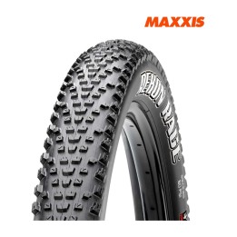 cubierta neumatico bicicleta rekon race exo tr tr 29x2.25 exo  fld 120tpi dual