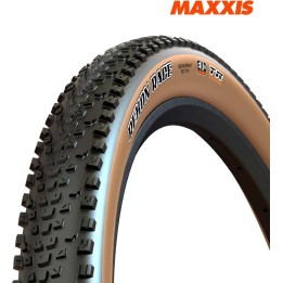 cubierta neumatico bicicleta rekon race exo tr tr 29x2.35 exo  fld 60tpi dual tanwall