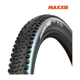 cubierta neumatico bicicleta rekon race exo tr tr 29x2.25 exo  fld 120tpi maxx speed
