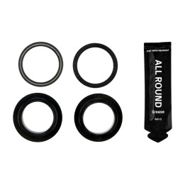 bottom bracket bearing service kit bb30 shimano service kit