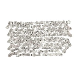 top of the range bicycle chain ufo factory optimized kmc chain compatible with shimano sram & campy 12s