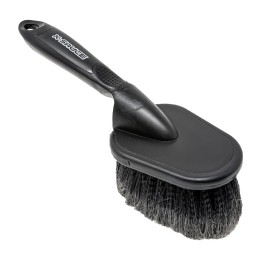 large soft wash brush