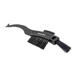 scraper brush for transmission, pinions