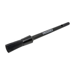 transmission cleaning brush