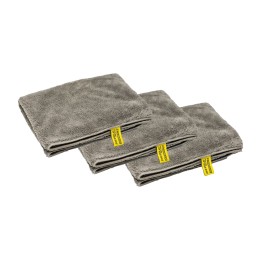 extra soft microfiber cloth