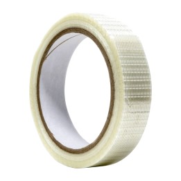 filament tape 19x25