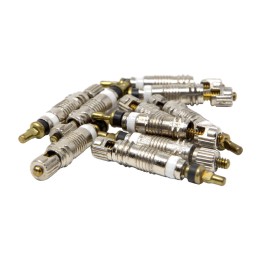 pack of 10 presta howitzers