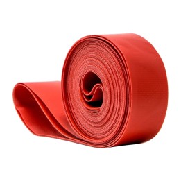 two rim tapes for camera 27.5'