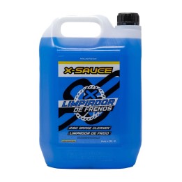 brake disc cleaner 900ml