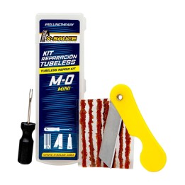 highlights kit m-0 (mini)