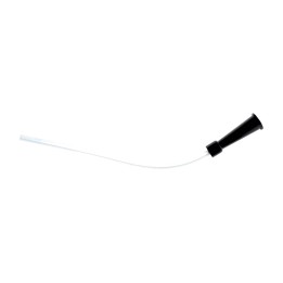 tube for tubeless