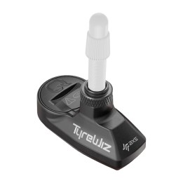 paineanturi pyöriin tyrewiz 2.0 (presta) 2u
