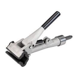 unieklem prs-2 prs-3 prs-4 prs-4w