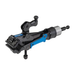 professzionális állítóbilincs prs-2 prs-3 prs-4 prs-4w