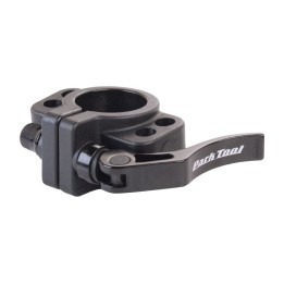abraçadora per a safata de treball 106 para pcs-9 y pcs-1 pcs-4 posteriores a 2003