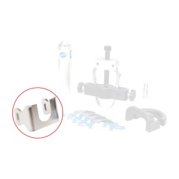 bearing removal adapter cbp-5 cbp-8