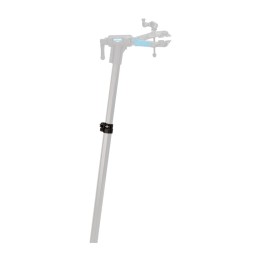 bicycle mount clamp prs-25