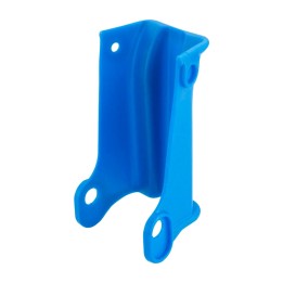 wieg voor stoel 100-3d/5d/25d