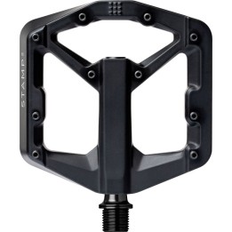 függőleges oszlop tartója javítóállványhoz prs-33 prs-33.2