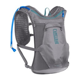 eltolt t-anya m6 x 1.0 prs-22 prs-22.2 prs-33 prs-33.2 prs-tt prs-33tt