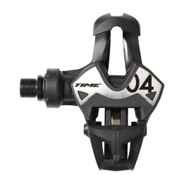 biztonsági alátét speciális alkatrészekhez m12 prs-33 prs-33.2