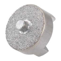 gyémánt csiszoló adapter para dt-5 y dt-5.2