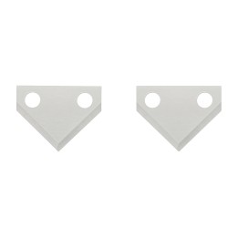 spare blade set hbt-1