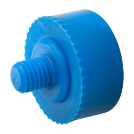 replacement plastic hammer head hmr-8 30.5cm