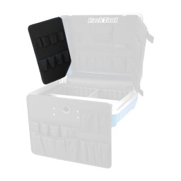 panell lateral esquerre bx-2.2
