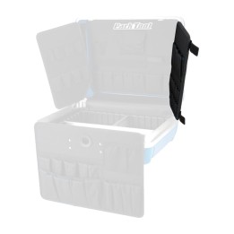 right side wing panel bx-2.2