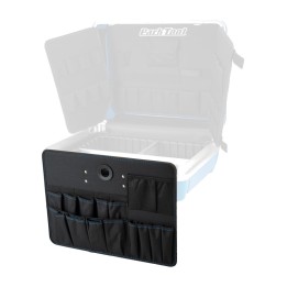 závěsný panel na nářadí bx-2.2