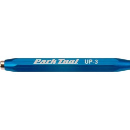 ersatz-kombi-extraktor-set-griff up-3