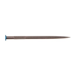 replacement straight extractor insert up-1