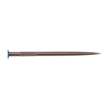 inserție de extractor drept de rezervă up-1