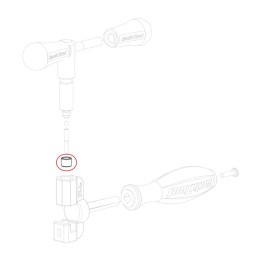 moer ct-4 ct-4.2 ct-4.3 ct-11