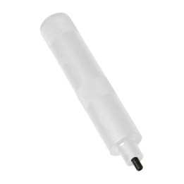 rögzítőcsavar m6 tns-1 tns-2 tns-4 tns-15 ts-2di . 20 mm